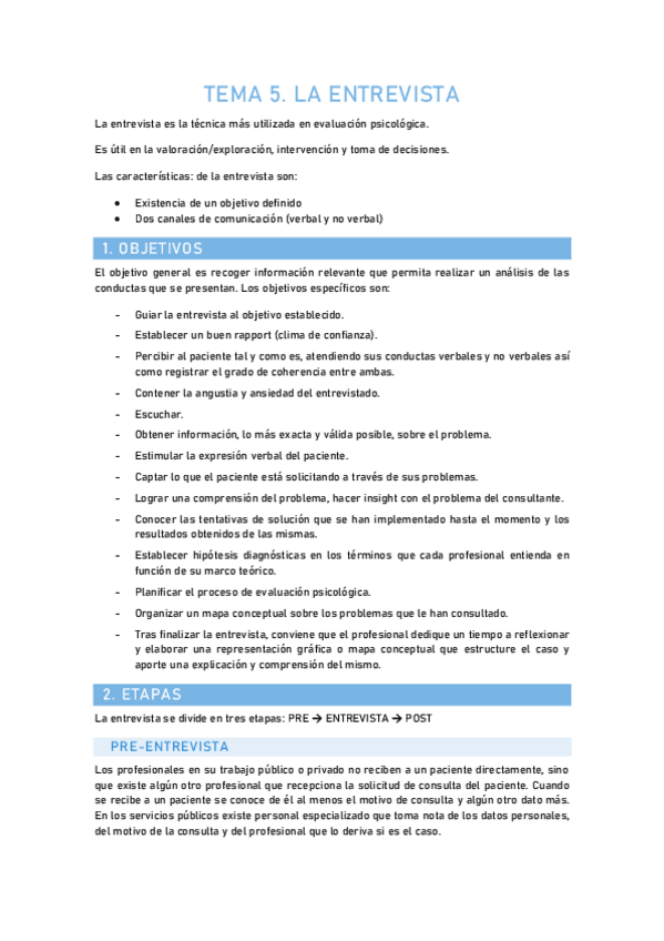 Miniatura del documento Tema-5.-La-Entrevista.pdf