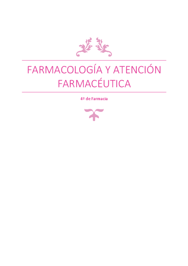 Miniatura del documento Primer-bloque-2425.pdf