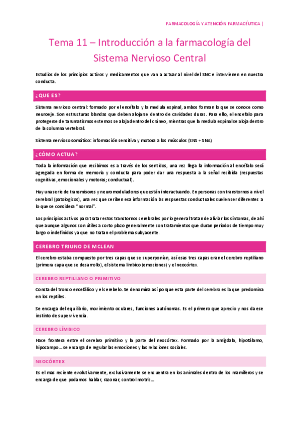 Miniatura del documento Segundo-bloque-2425.pdf