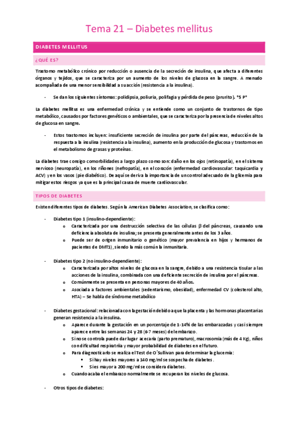Miniatura del documento Tercer-bloque-2425.pdf