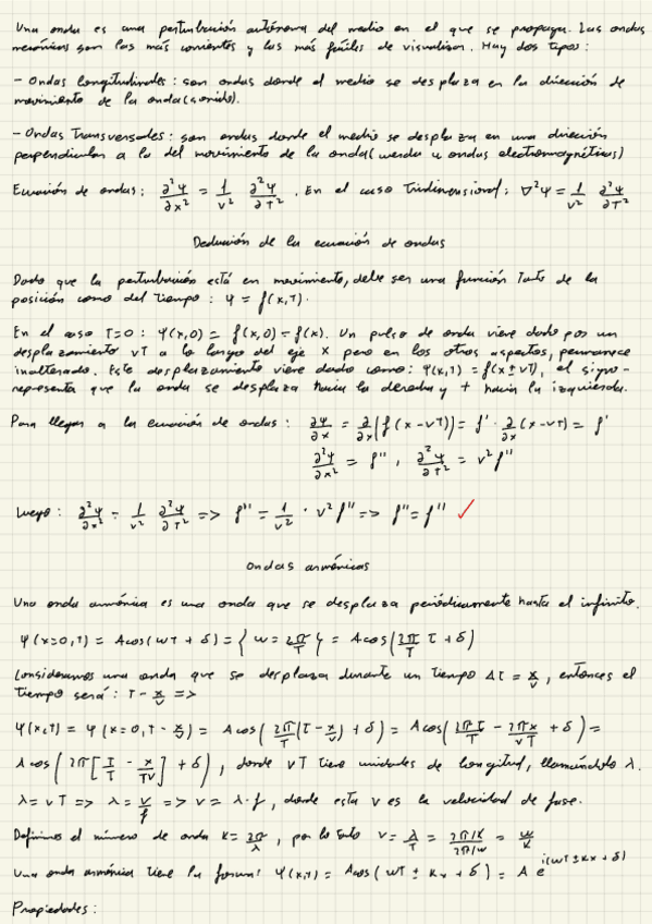 Miniatura del documento Teoria.pdf
