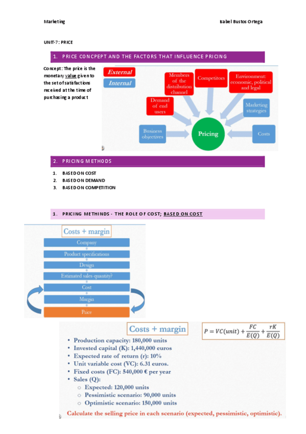 Miniatura del documento UNIT-7-marketing.pdf
