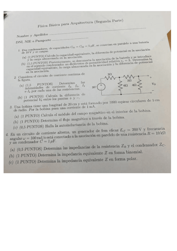 Miniatura del documento EXAMEN-MAYO-2024.pdf