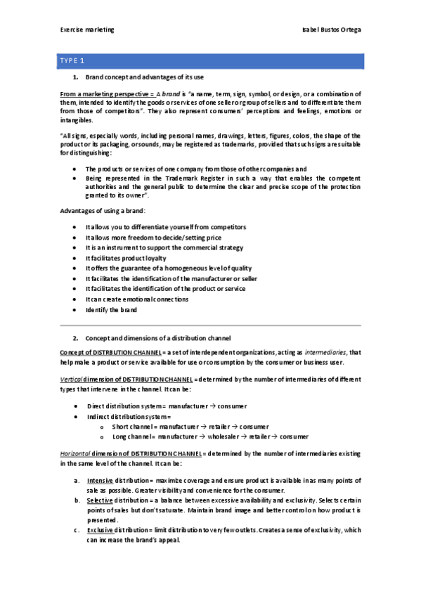 Miniatura del documento TODO-tipo-ejercicio-segundo-parcial-marketing.pdf