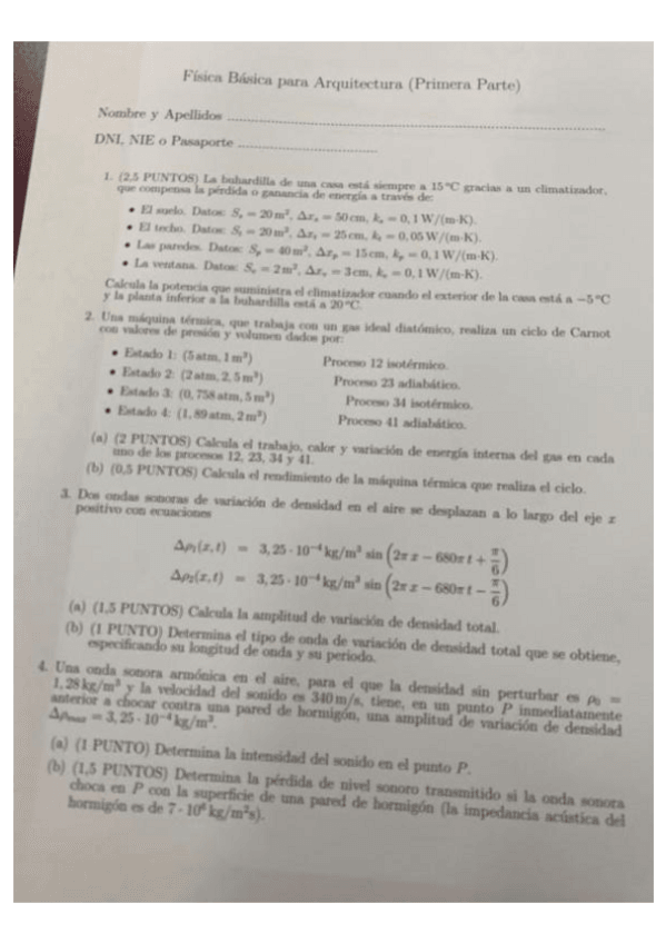 Miniatura del documento EXAMEN-PARCIAL-2024.pdf