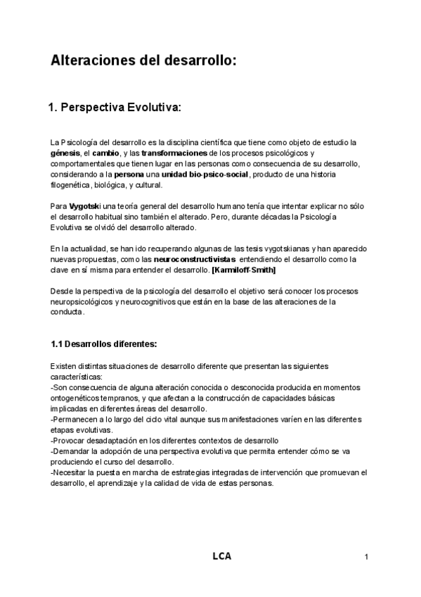 Miniatura del documento Alteraciones Tema 1.pdf