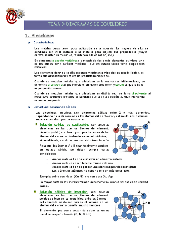 Miniatura del documento T03_diagramas_equilibrio.pdf