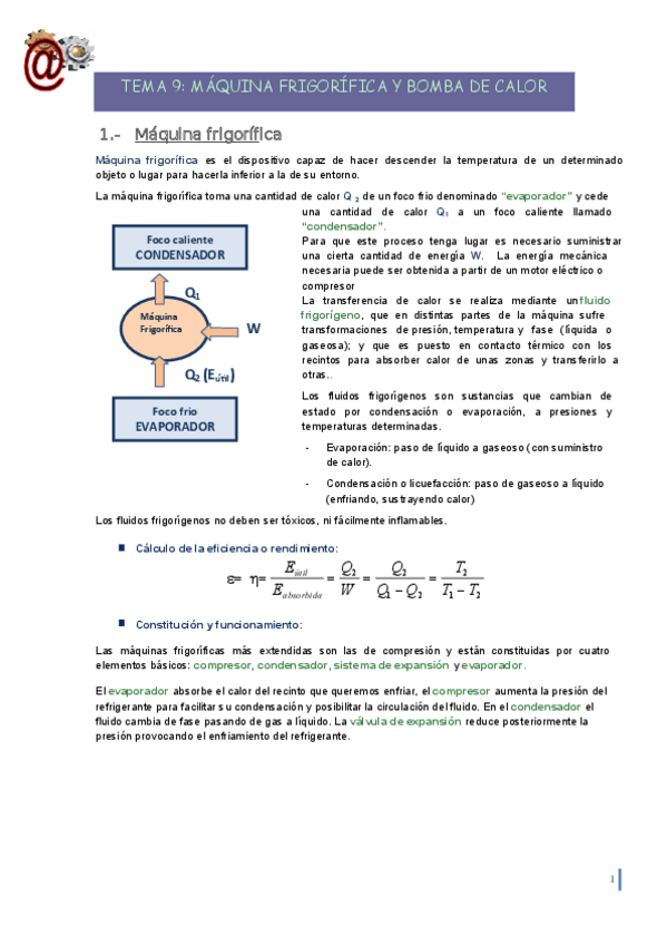 Miniatura del documento T09_frigorificas_bombas.calor.pdf