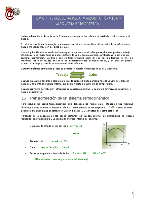 Miniatura del documento T07_termodinamica.pdf