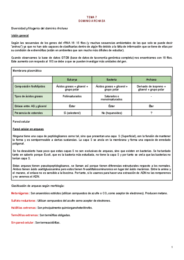 Miniatura del documento Tema-7.pdf