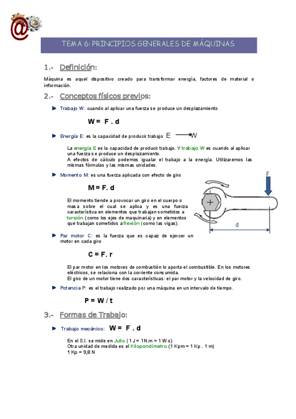 Miniatura del documento T06_maquinas.pdf