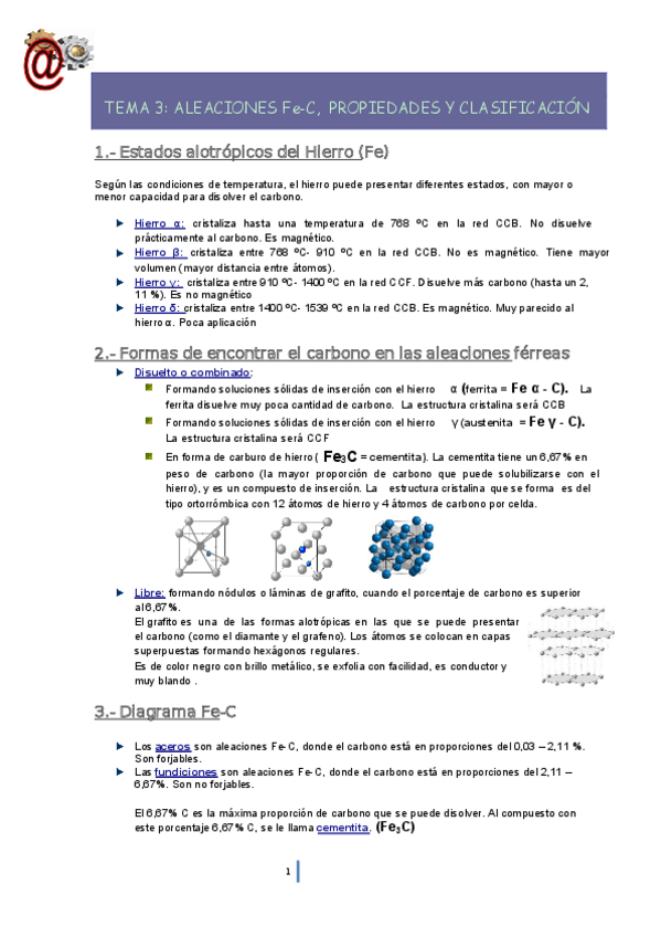 Miniatura del documento T03_aleaciones_fe.pdf