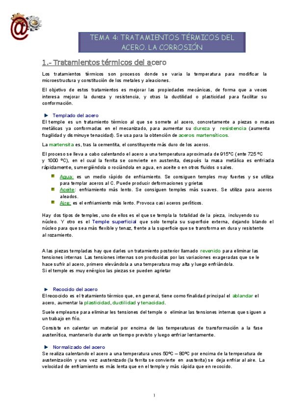 Miniatura del documento T04_tratamientos_acero.pdf
