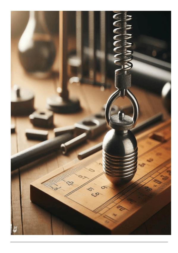 Miniatura del documento Practica-Muelle.pdf