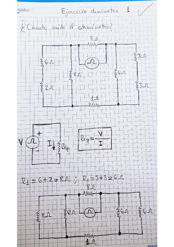 Miniatura del documento Resistencia equivalente ohmímetro.pdf