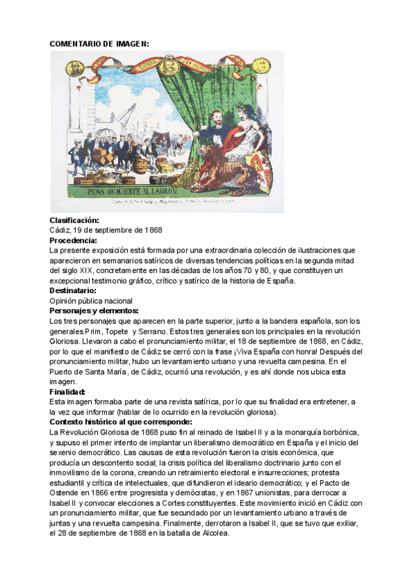 Miniatura del documento comentario-imagen-revolucion-gloriosa.pdf