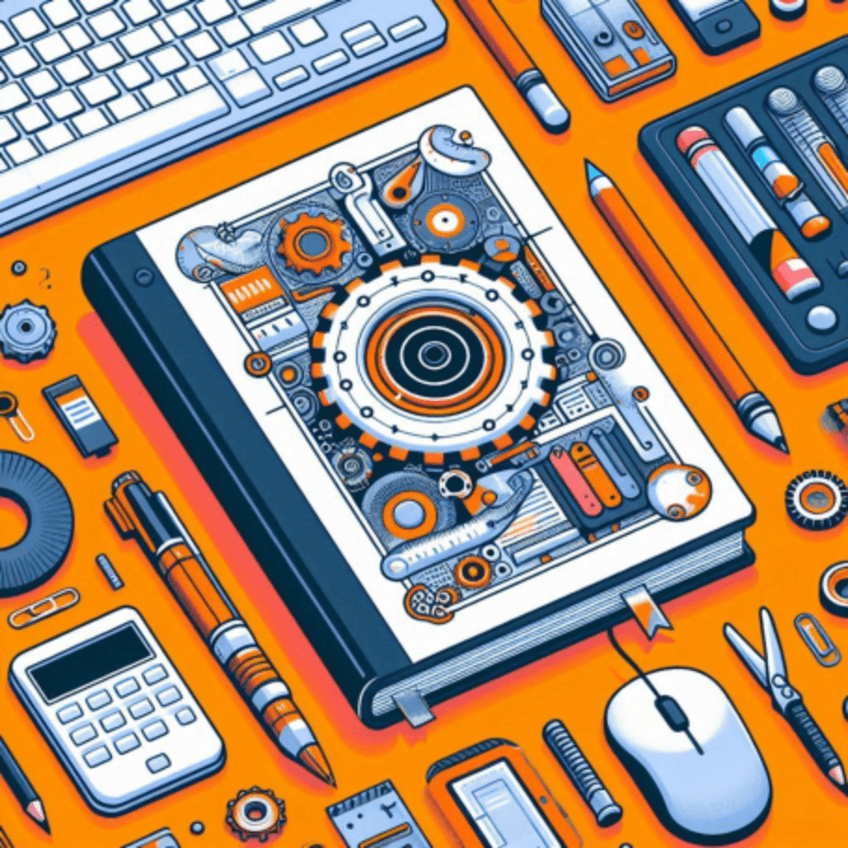 Miniatura del documento Preguntas-Teoria-De-Examen-DAO.pdf