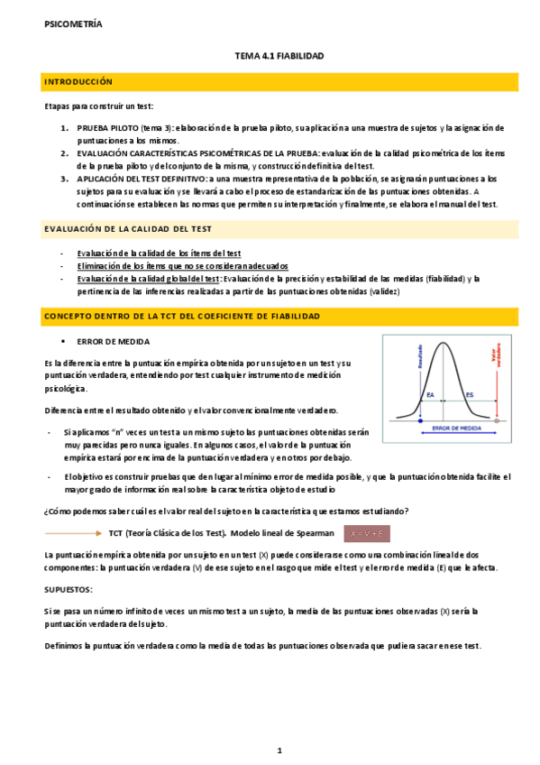 Miniatura del documento tema-4-psicometria.pdf