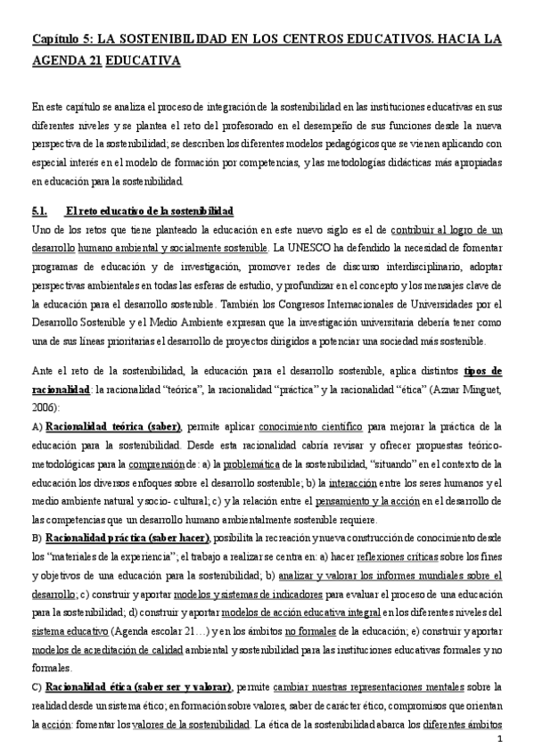 Miniatura del documento TEMA-5.pdf