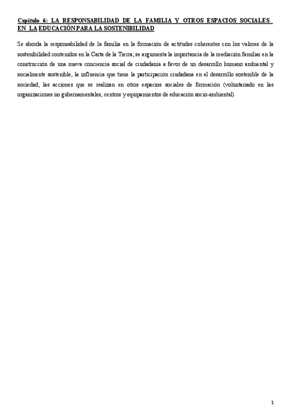 Miniatura del documento TEMA-6.pdf