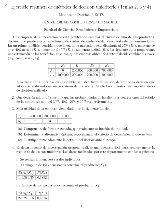 Miniatura del documento Ejercicios-repaso-t2-t3-t4.pdf