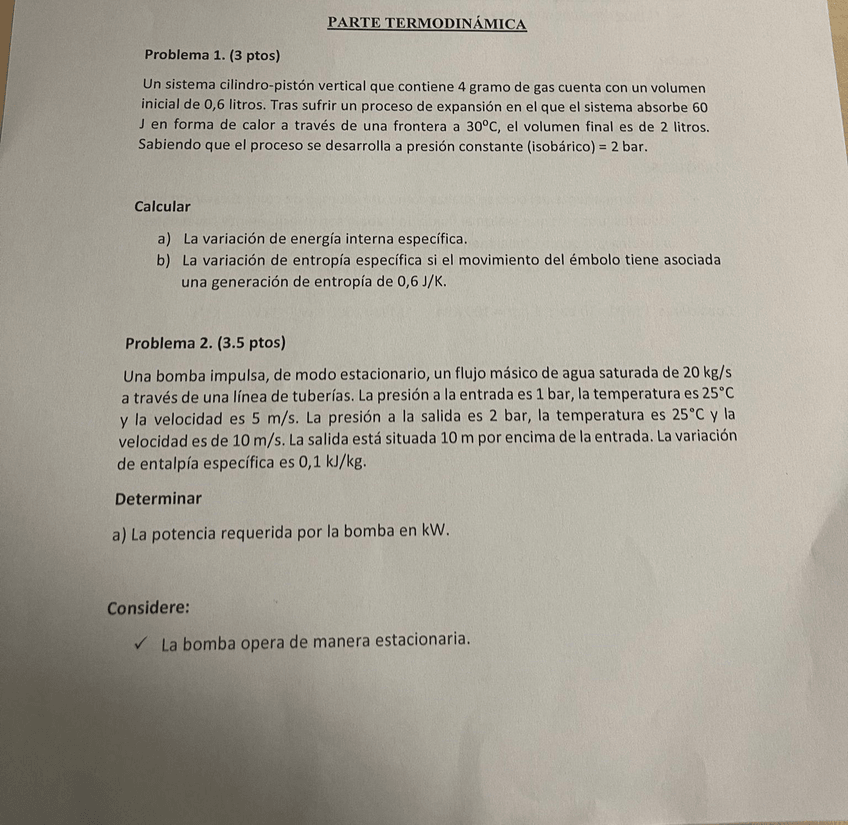 Miniatura del documento EXAMEN-TERMODINAMICA-2023.jpeg
