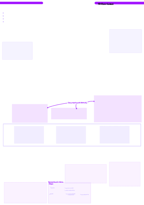 Miniatura del documento TEMA-5.pdf