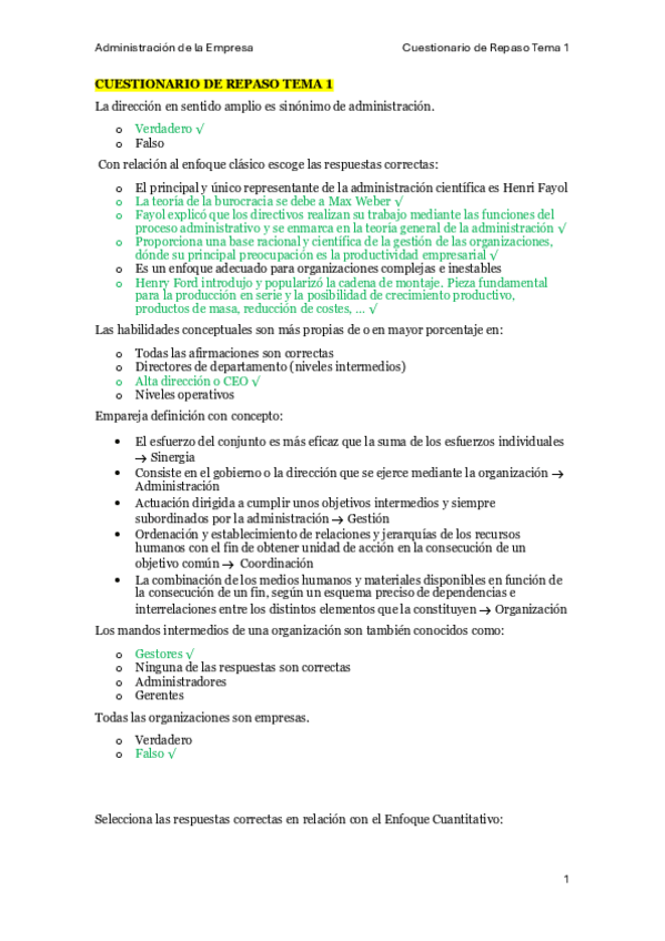 Miniatura del documento Cuestionario-de-Repaso-Tema-1.pdf