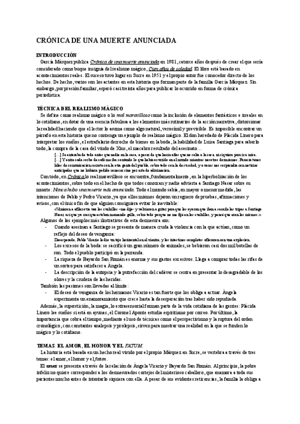 Miniatura del documento Cronica-de-una-muerte-anunciada.pdf