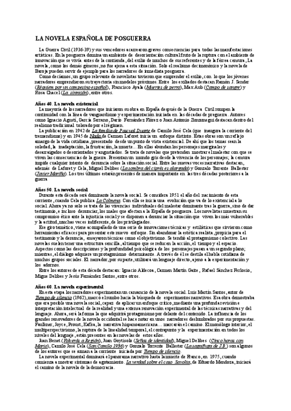 Miniatura del documento 8.-Novela-de-posguerra.pdf