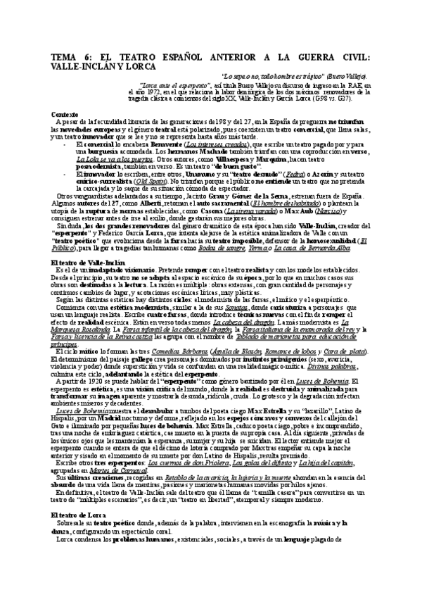 Miniatura del documento 6.-Teatro-espanol-anterior-a-la-guerra-civil.pdf