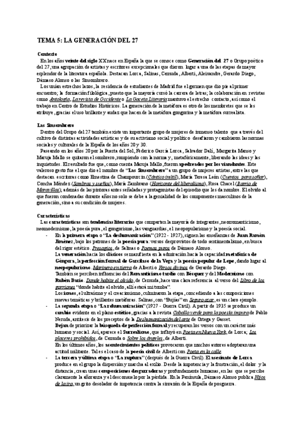 Miniatura del documento 5.-La-generacion-del-27.pdf