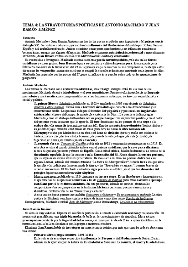 Miniatura del documento 4.-Antonio-Machado-y-Juan-Ramon-Jimenez.pdf