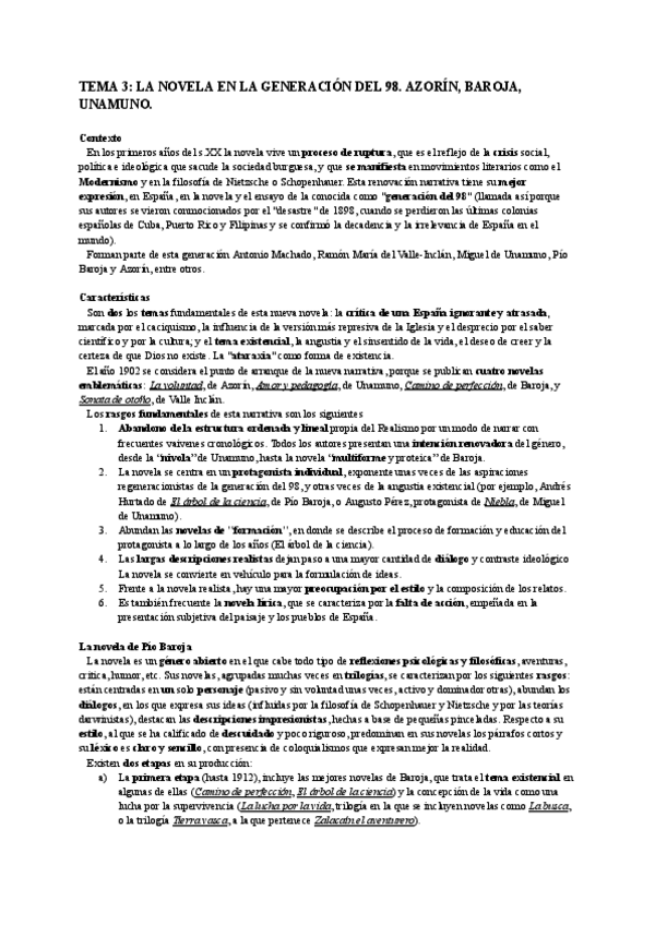 Miniatura del documento 3.-Generacion-del-98.pdf