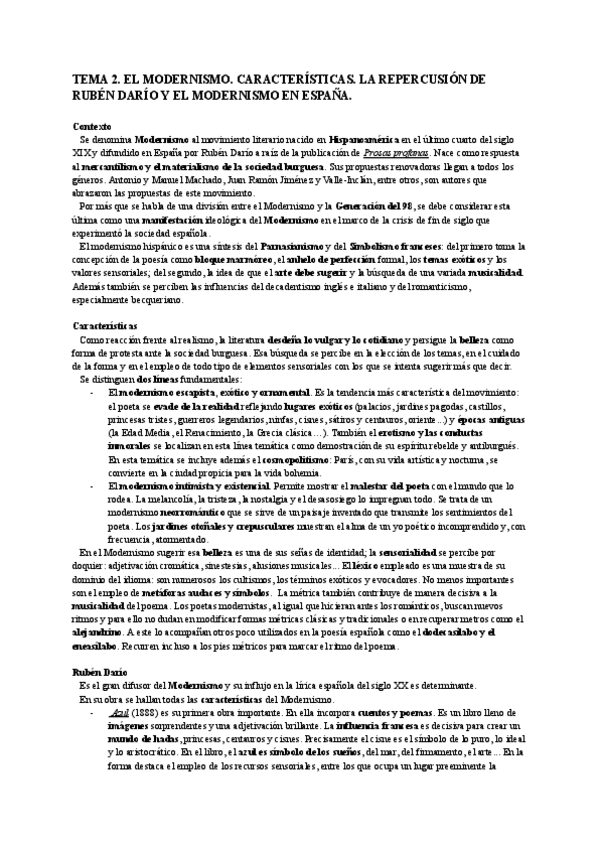 Miniatura del documento 2.-El-modernismo.pdf