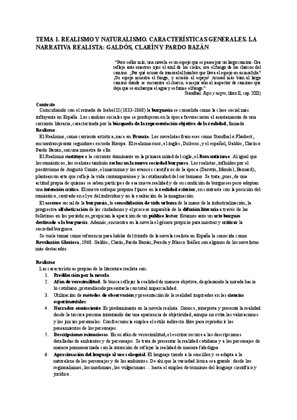 Miniatura del documento 1.-Realismo-y-naturalismo.pdf