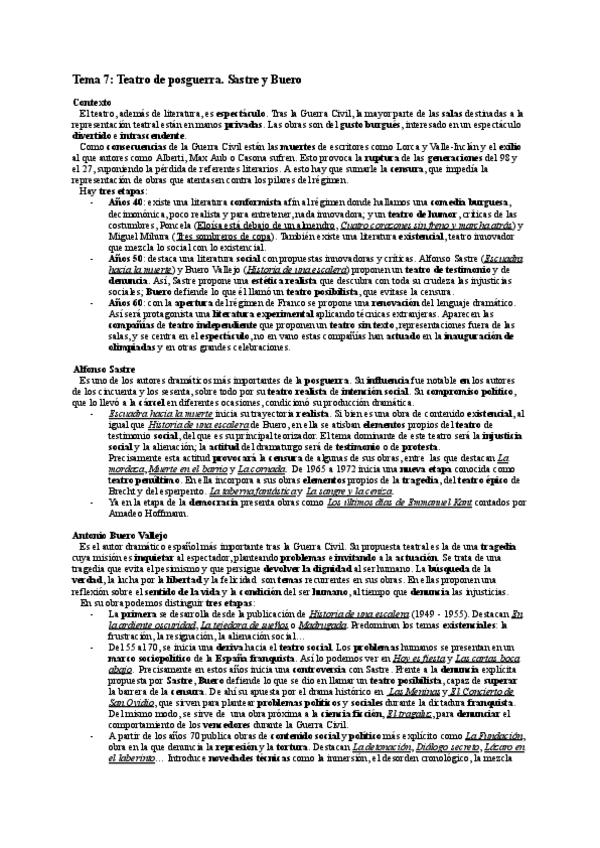 Miniatura del documento 9.-Teatro-de-posguerra.pdf