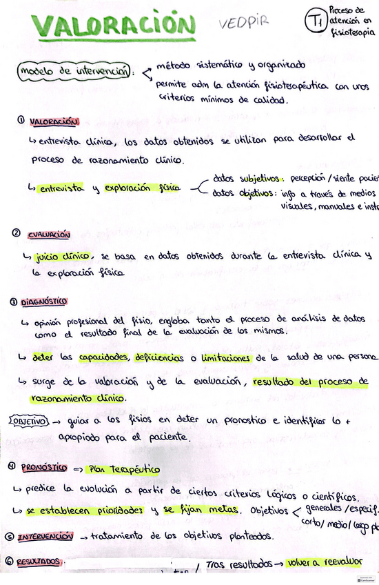 Miniatura del documento T1.pdf