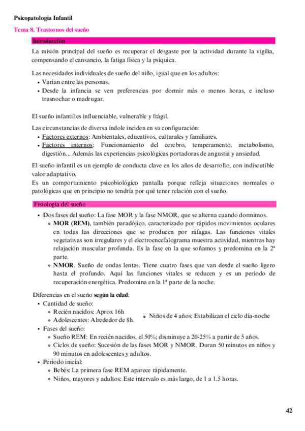 Miniatura del documento T8Psicopatologia.pdf