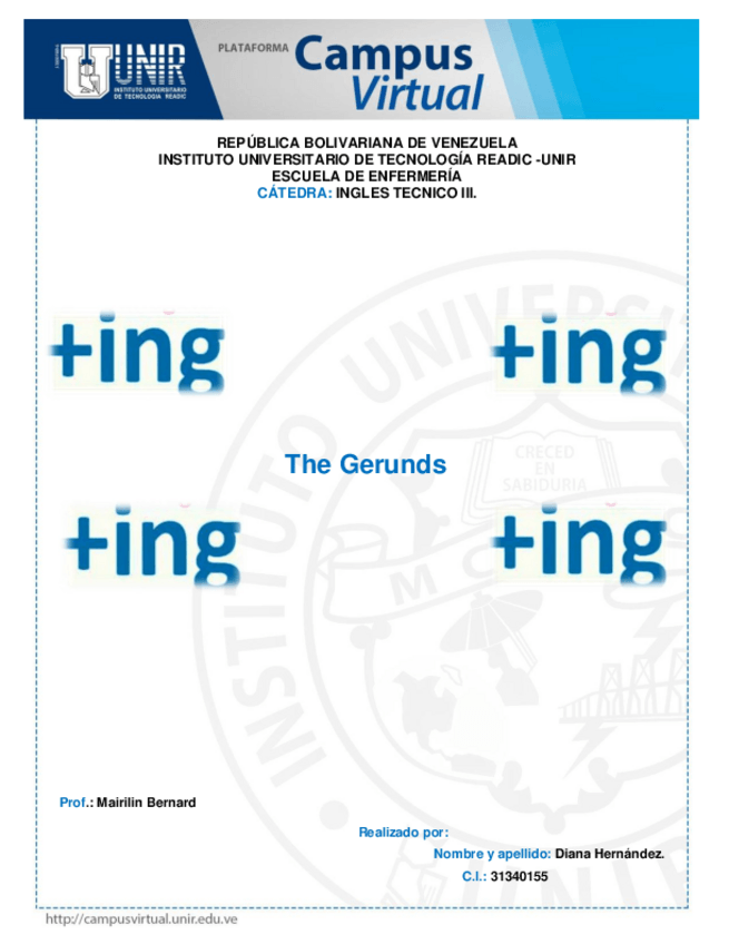 Miniatura del documento oraciones-en-ingles.pdf