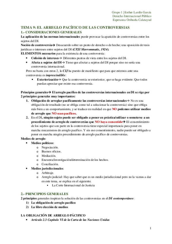 Miniatura del documento DIP.-TEMA-9.pdf