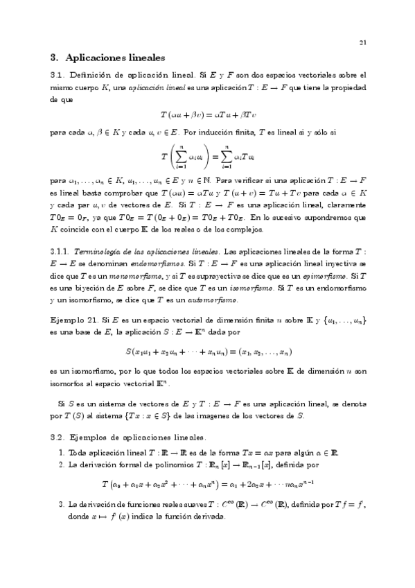 Miniatura del documento ALG-Tema-3.pdf