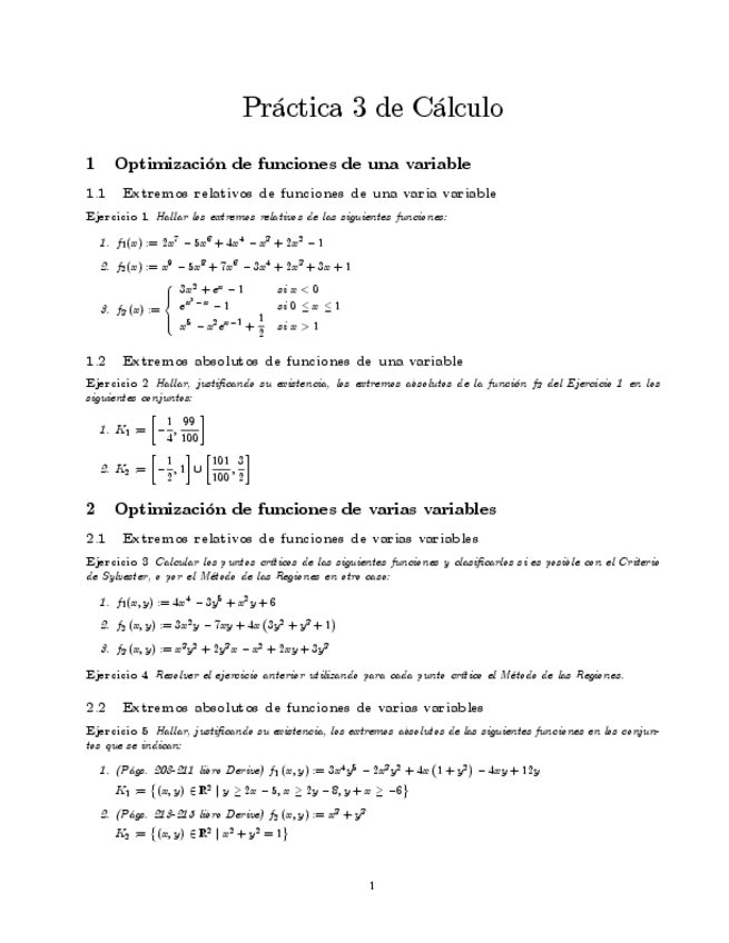 Miniatura del documento Ejercicios-Practica-3.pdf