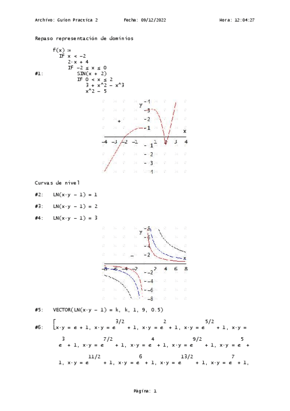 Miniatura del documento Guion-Practica-2.pdf