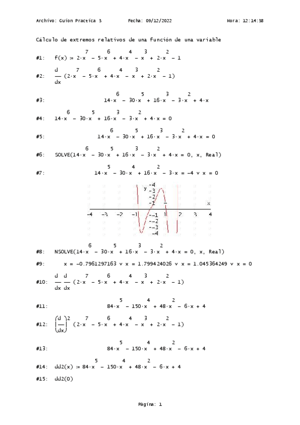 Miniatura del documento Guion-Practica-3.pdf