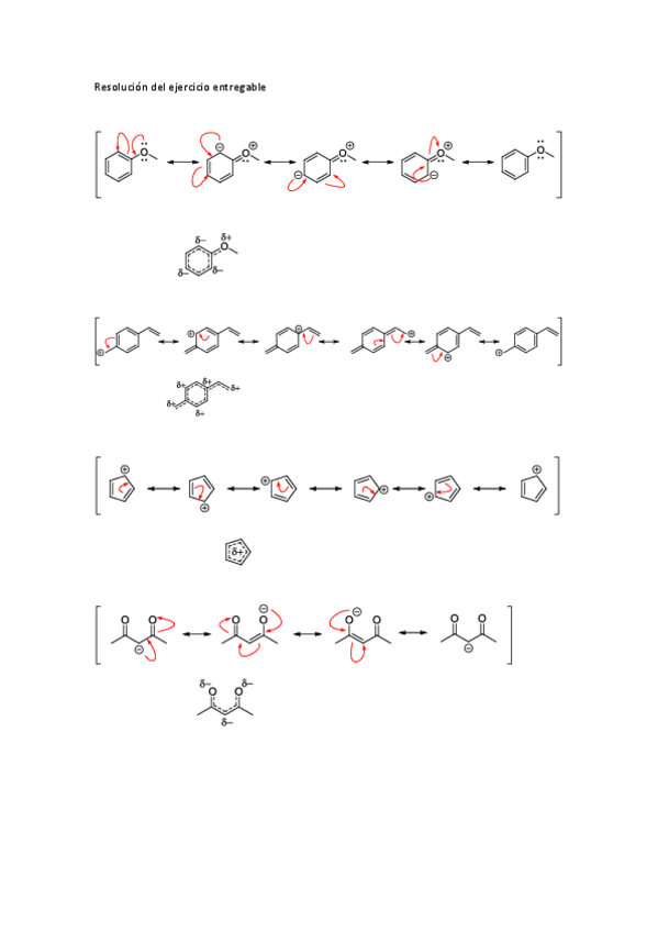 Miniatura del documento Ejercicio formas resonantes.pdf