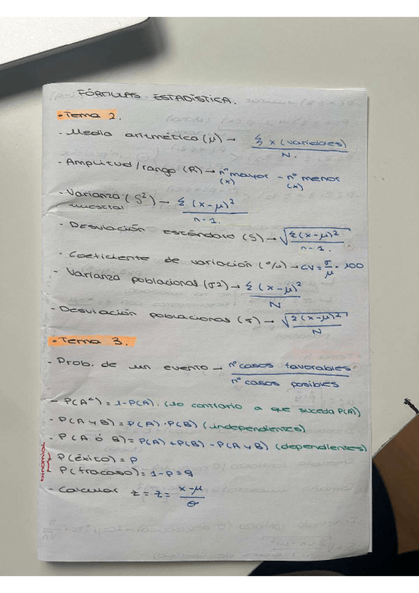 Miniatura del documento formulas--importantes.pdf