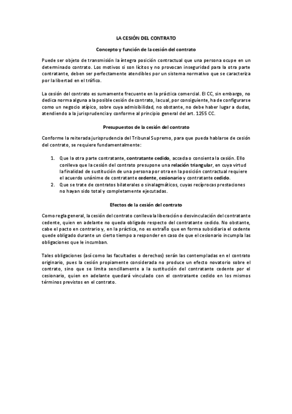 Miniatura del documento La-cesion-del-contrato.pdf