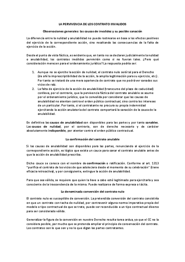Miniatura del documento La-pervivencia-de-los-contratos-invalidos.pdf