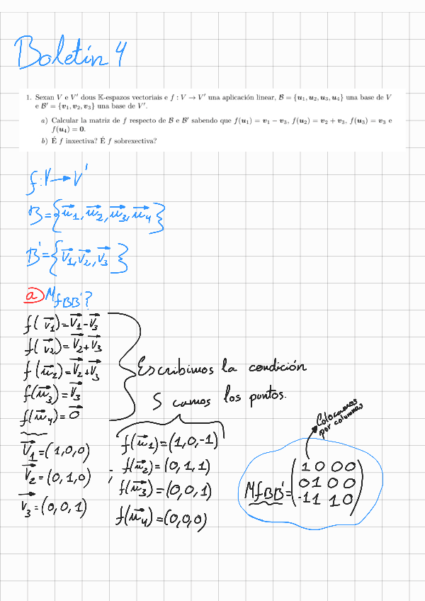 Miniatura del documento BOL-4.pdf